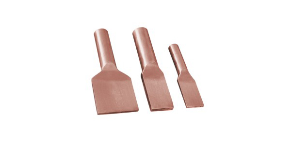 鋼結構平臺 鋼結構平臺